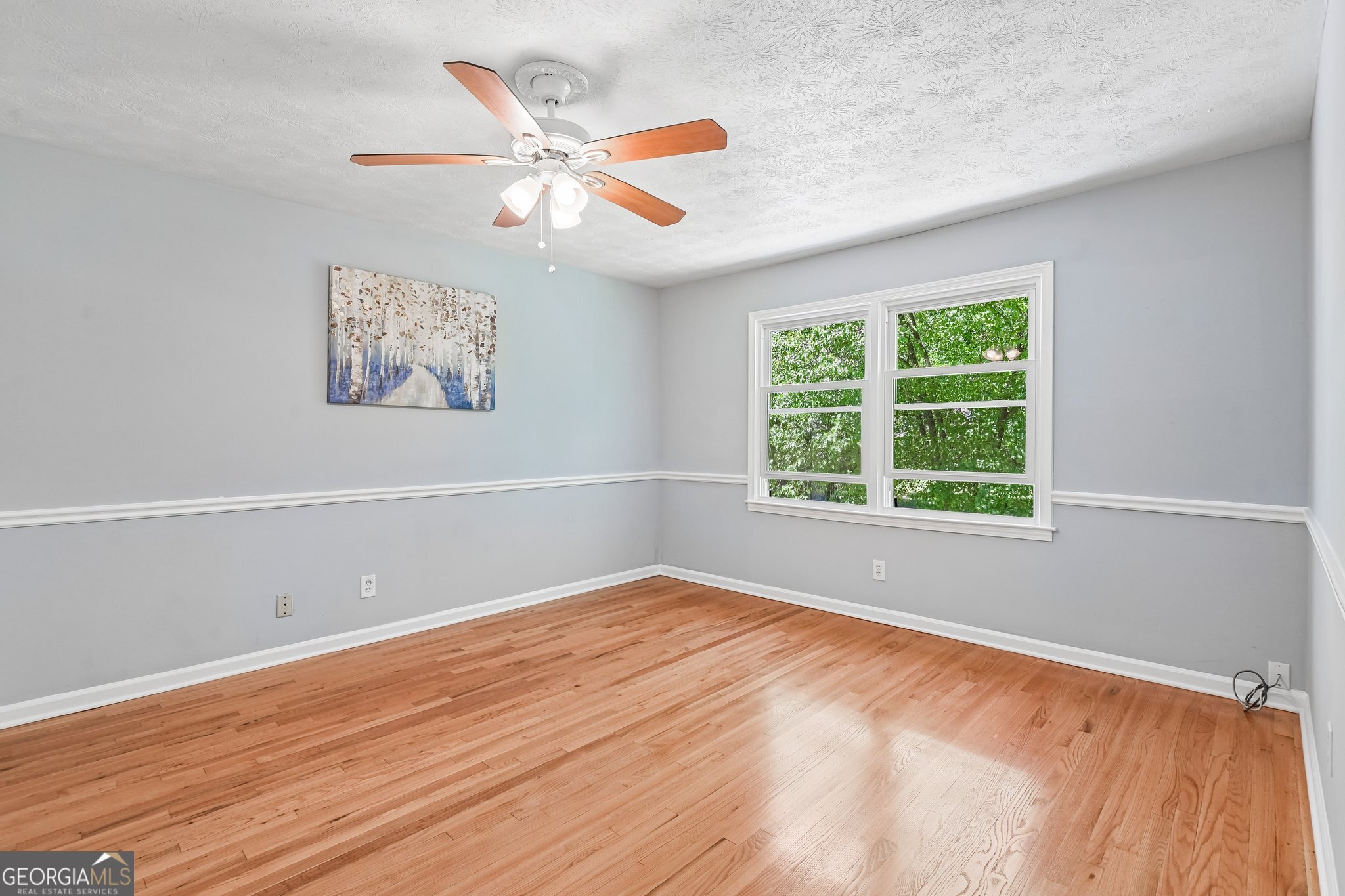 889 Valley Creek Drive Stone Mountain GA 30083