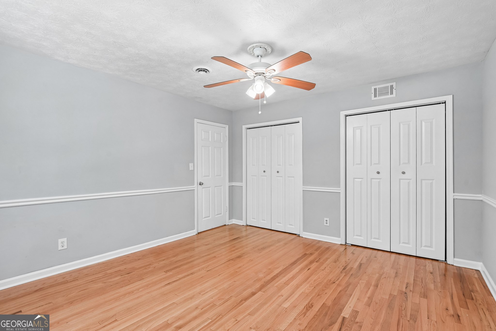 889 Valley Creek Drive Stone Mountain GA 30083
