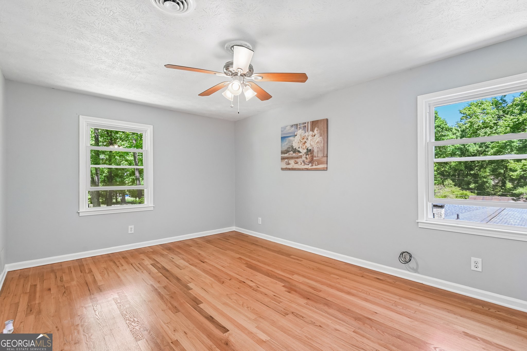889 Valley Creek Drive Stone Mountain GA 30083