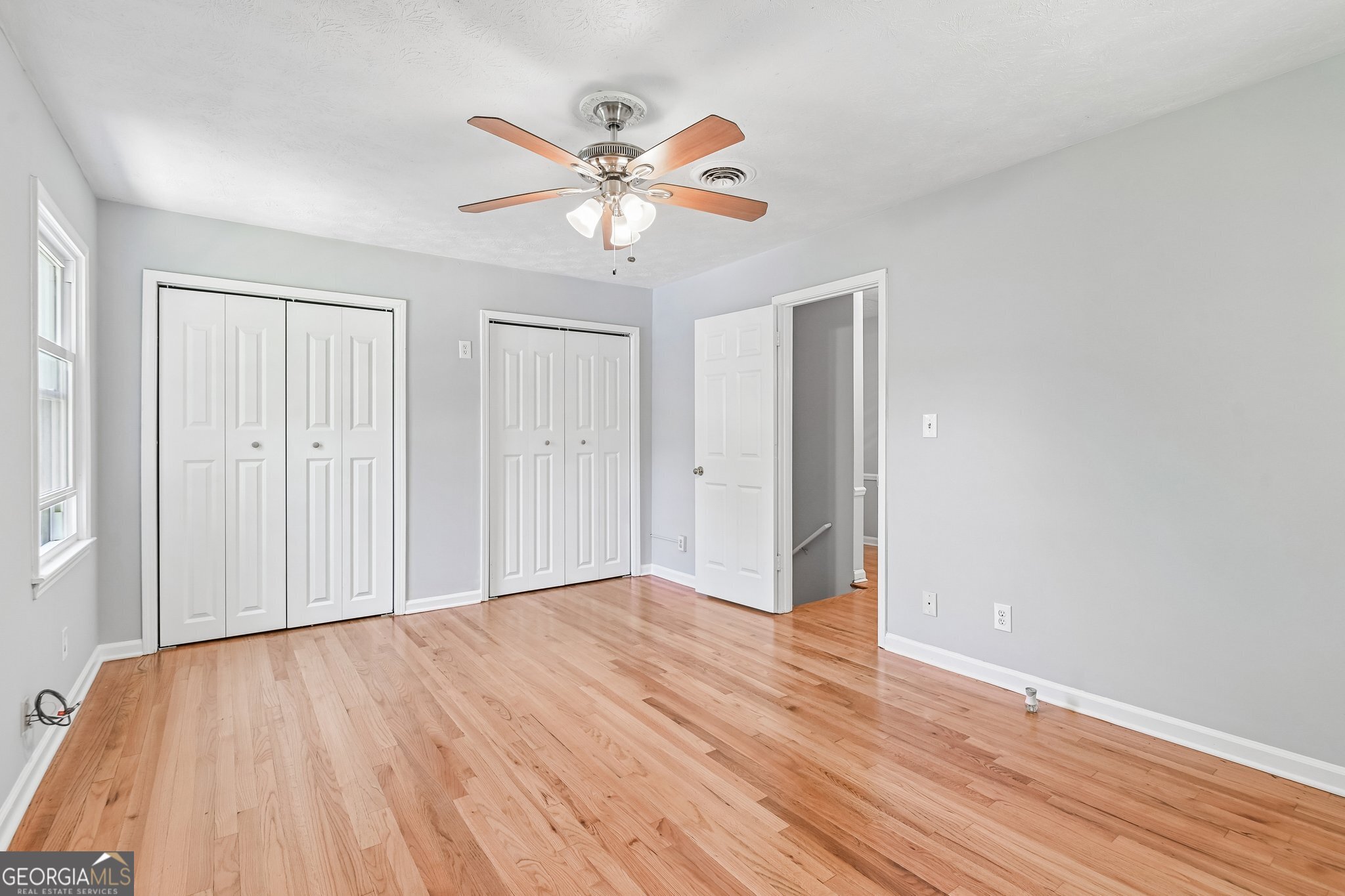 889 Valley Creek Drive Stone Mountain GA 30083