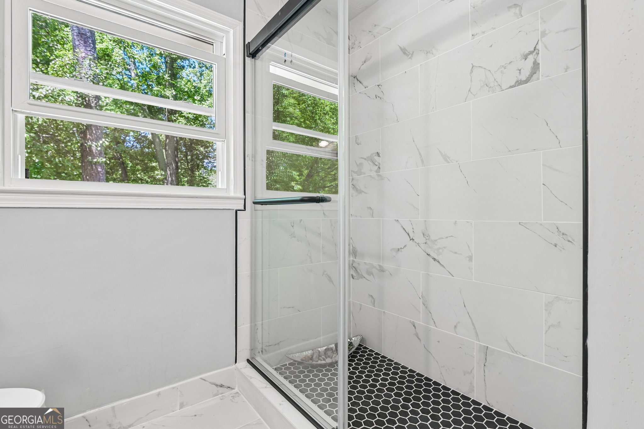 889 Valley Creek Drive Stone Mountain GA 30083
