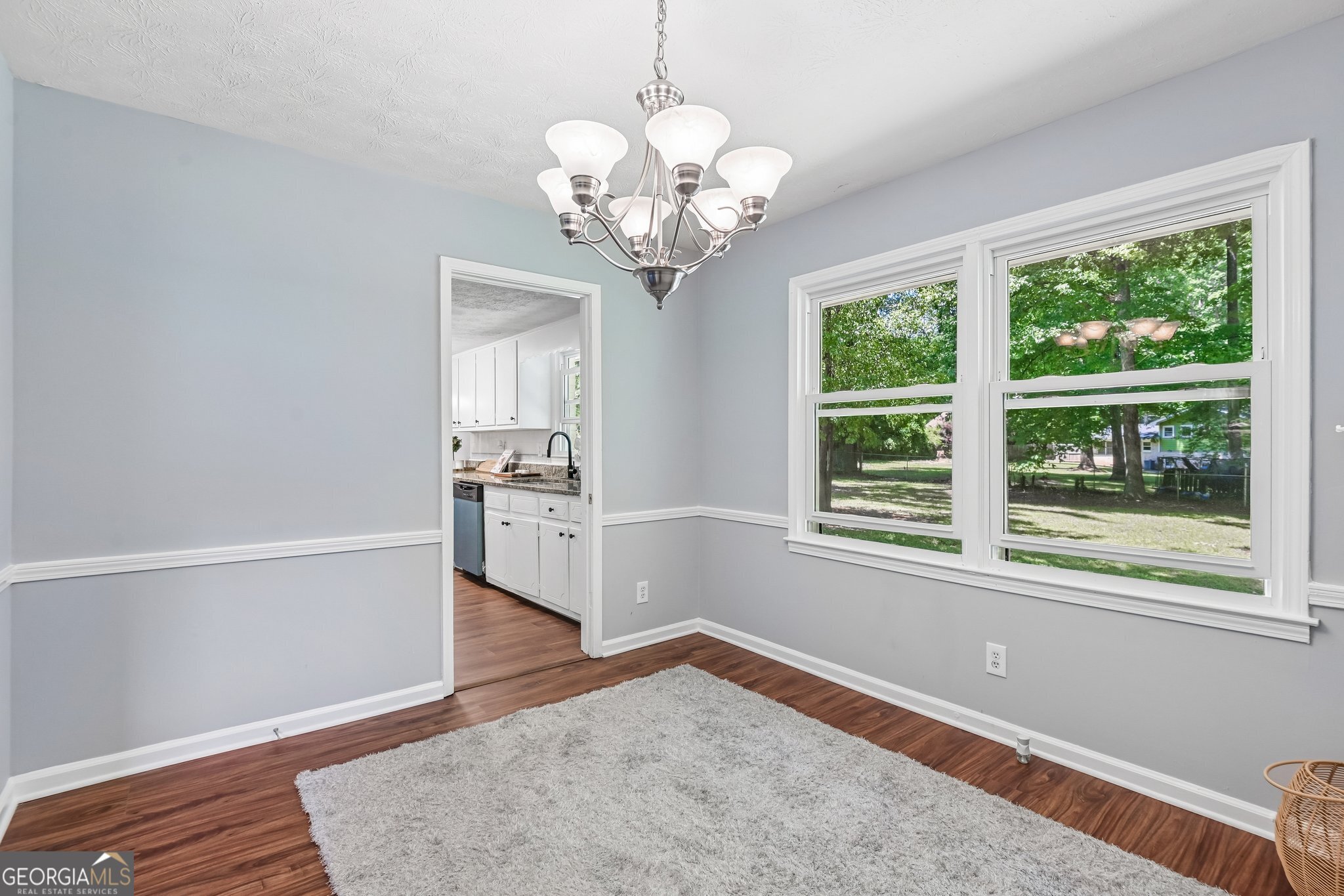 889 Valley Creek Drive Stone Mountain GA 30083