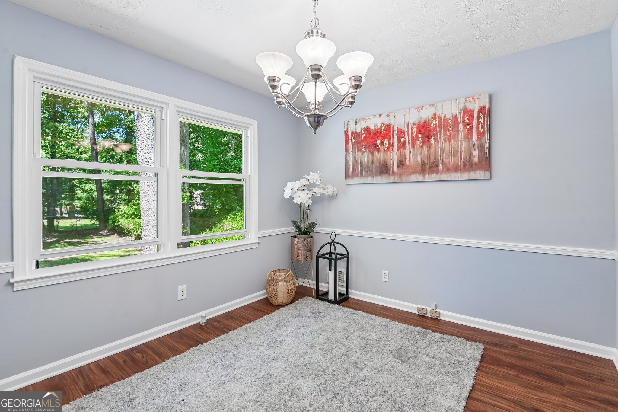 889 Valley Creek Drive Stone Mountain GA 30083