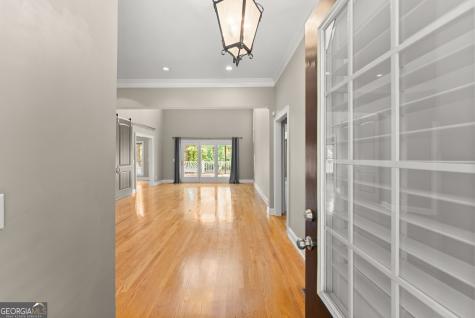 404 Golden Delicious Road Clarkesville GA 30523
