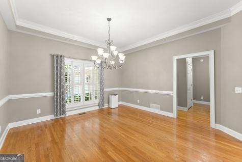 404 Golden Delicious Road Clarkesville GA 30523