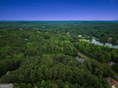 404 Golden Delicious Road Clarkesville GA 30523