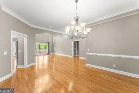 404 Golden Delicious Road Clarkesville GA 30523