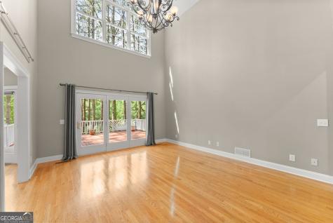 404 Golden Delicious Road Clarkesville GA 30523