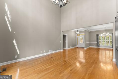 404 Golden Delicious Road Clarkesville GA 30523