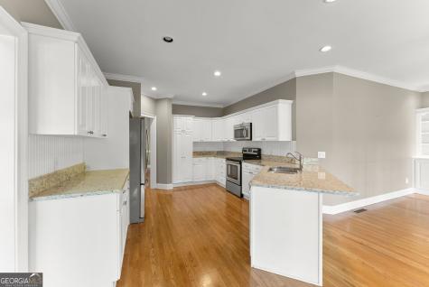 404 Golden Delicious Road Clarkesville GA 30523