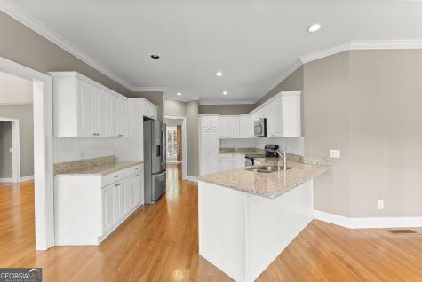 404 Golden Delicious Road Clarkesville GA 30523