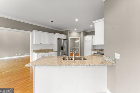 404 Golden Delicious Road Clarkesville GA 30523