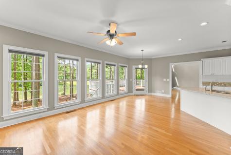 404 Golden Delicious Road Clarkesville GA 30523