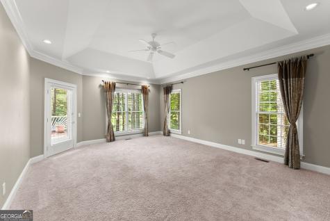 404 Golden Delicious Road Clarkesville GA 30523