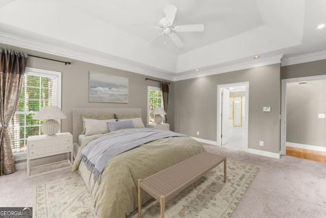 404 Golden Delicious Road Clarkesville GA 30523