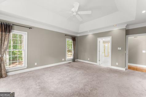 404 Golden Delicious Road Clarkesville GA 30523