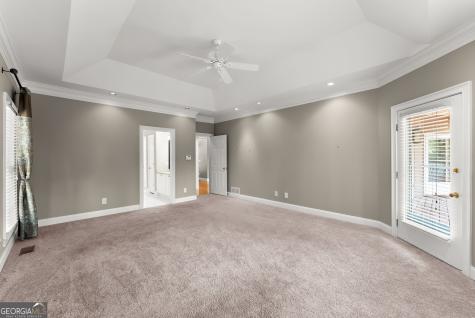 404 Golden Delicious Road Clarkesville GA 30523
