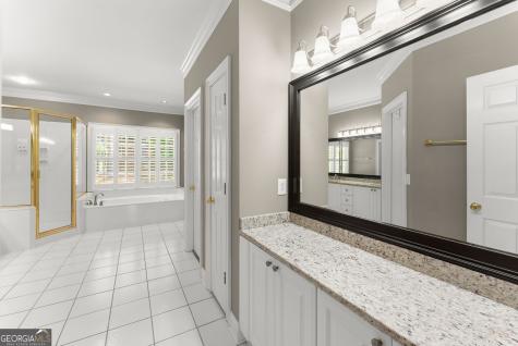 404 Golden Delicious Road Clarkesville GA 30523