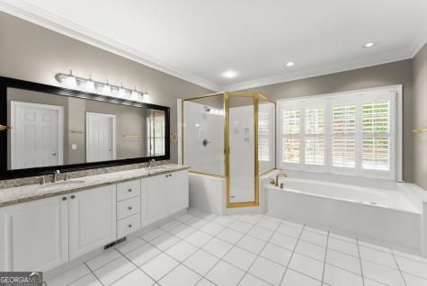 404 Golden Delicious Road Clarkesville GA 30523