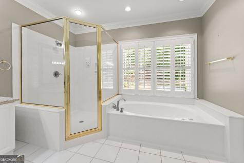 404 Golden Delicious Road Clarkesville GA 30523
