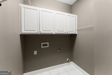 404 Golden Delicious Road Clarkesville GA 30523
