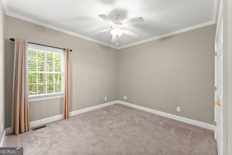 404 Golden Delicious Road Clarkesville GA 30523