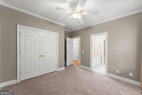 404 Golden Delicious Road Clarkesville GA 30523