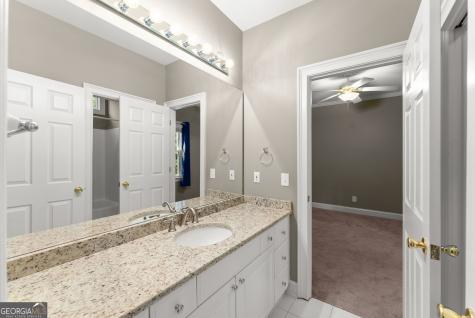 404 Golden Delicious Road Clarkesville GA 30523
