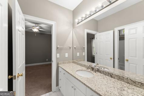 404 Golden Delicious Road Clarkesville GA 30523