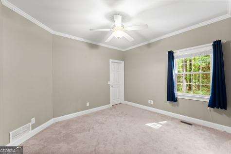 404 Golden Delicious Road Clarkesville GA 30523