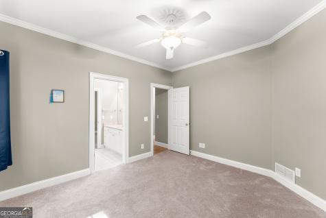 404 Golden Delicious Road Clarkesville GA 30523