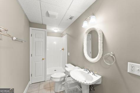 404 Golden Delicious Road Clarkesville GA 30523