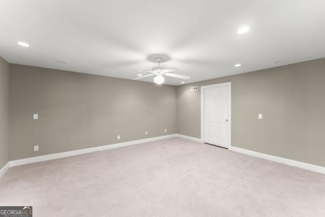 404 Golden Delicious Road Clarkesville GA 30523