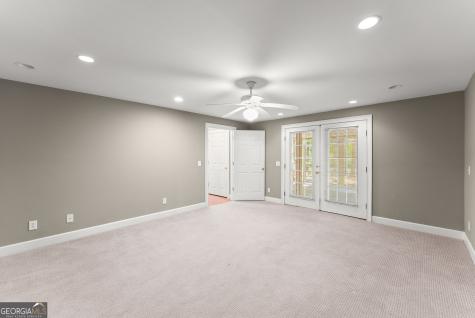 404 Golden Delicious Road Clarkesville GA 30523