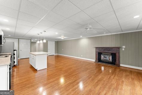 404 Golden Delicious Road Clarkesville GA 30523