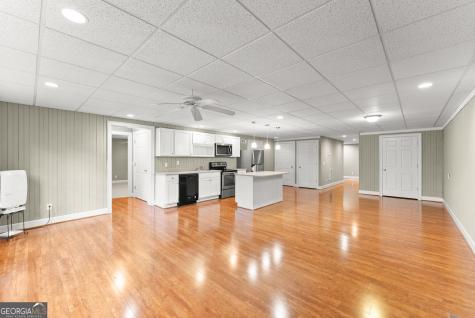 404 Golden Delicious Road Clarkesville GA 30523