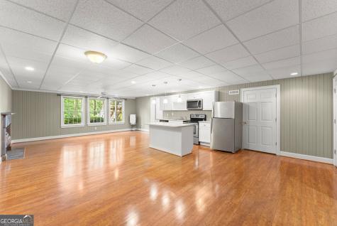 404 Golden Delicious Road Clarkesville GA 30523