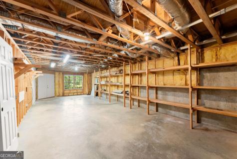 404 Golden Delicious Road Clarkesville GA 30523