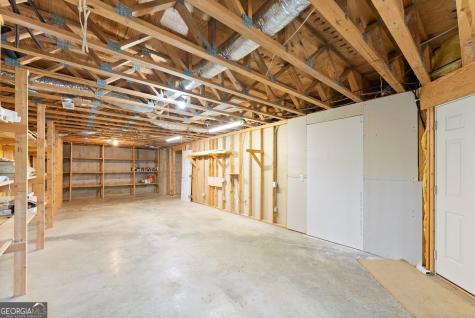 404 Golden Delicious Road Clarkesville GA 30523