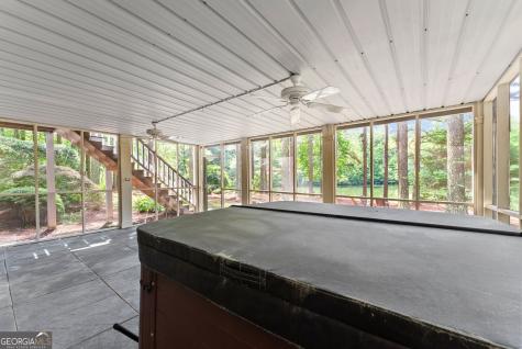 404 Golden Delicious Road Clarkesville GA 30523