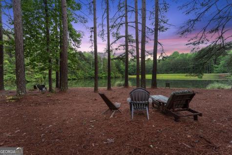 404 Golden Delicious Road Clarkesville GA 30523