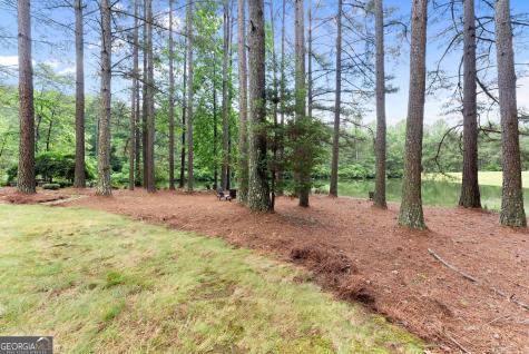 404 Golden Delicious Road Clarkesville GA 30523