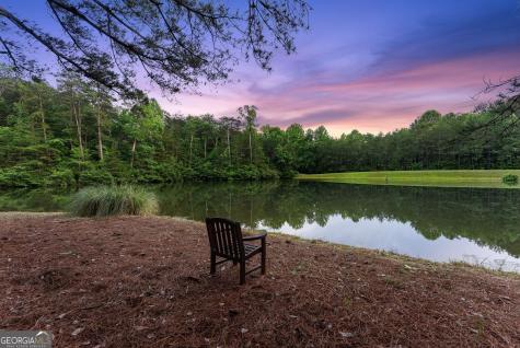 404 Golden Delicious Road Clarkesville GA 30523