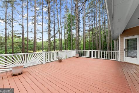 404 Golden Delicious Road Clarkesville GA 30523
