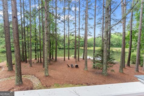404 Golden Delicious Road Clarkesville GA 30523