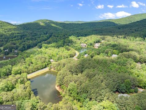 404 Golden Delicious Road Clarkesville GA 30523