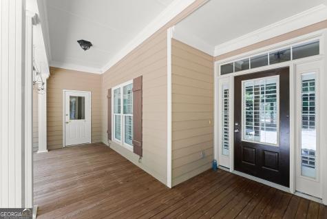 404 Golden Delicious Road Clarkesville GA 30523
