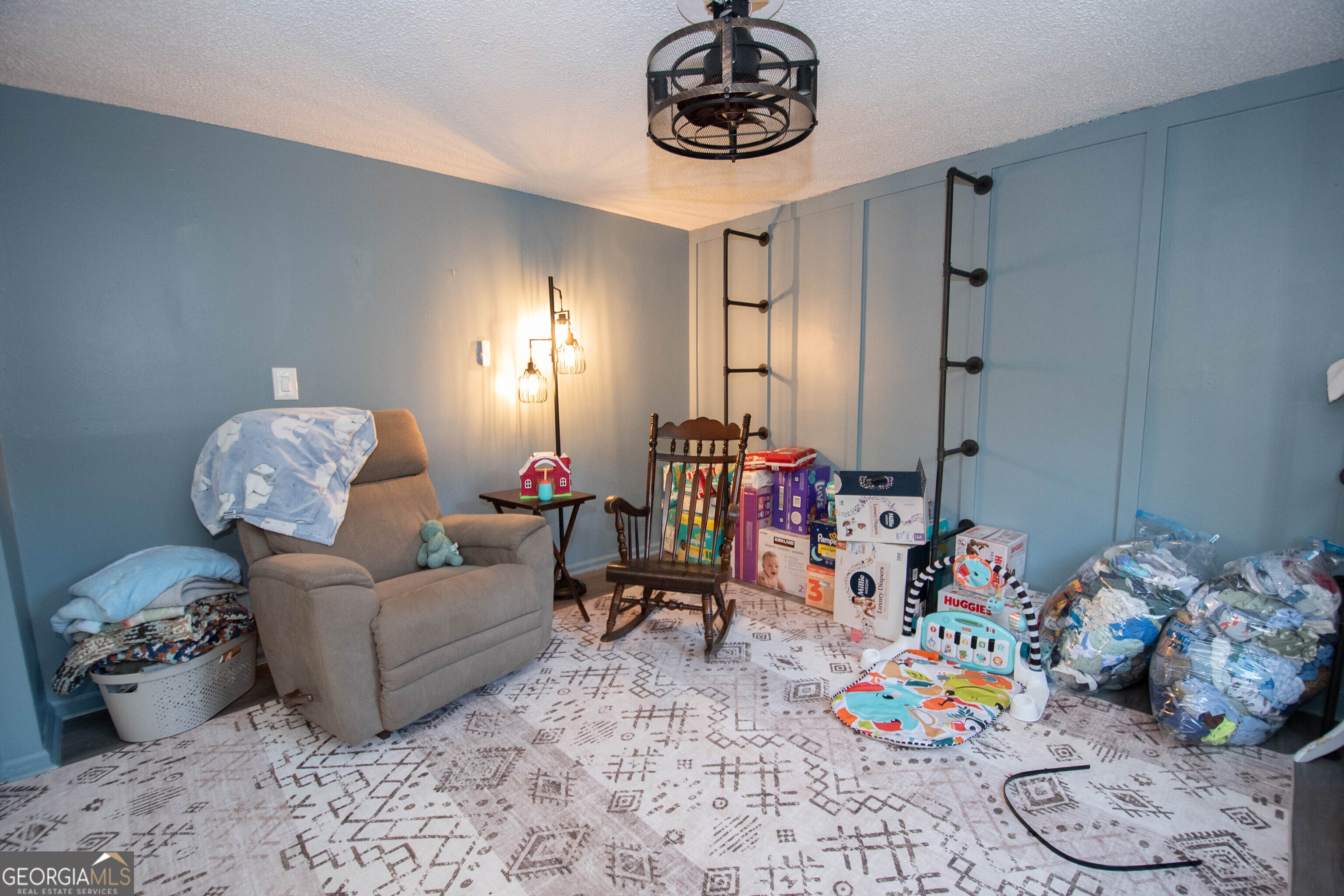 2151 Blue Creek Road Hogansville GA 30230