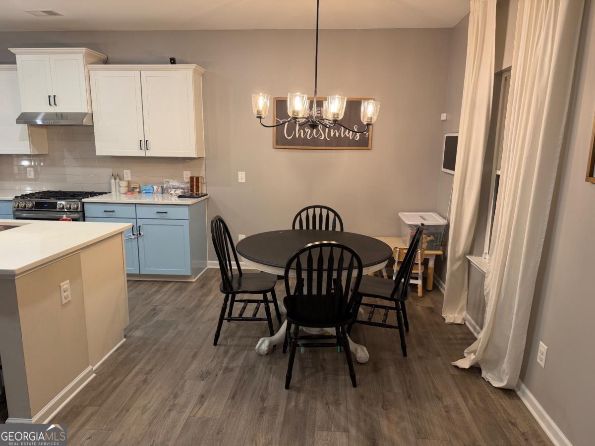 24 Jackson Farm Road Cartersville GA 30120