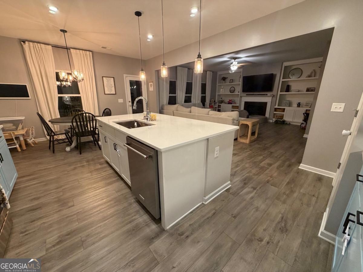 24 Jackson Farm Road Cartersville GA 30120